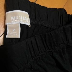 Michael Kors joggers